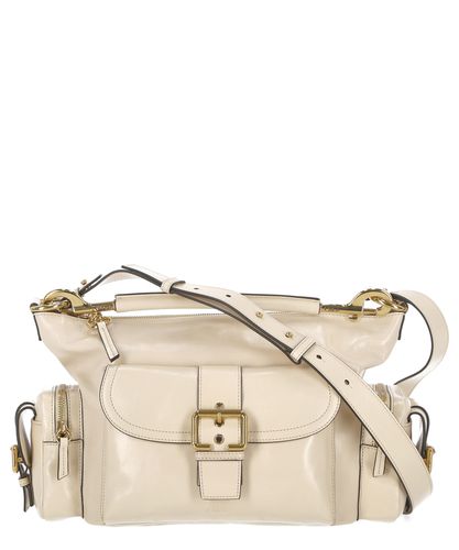 Camera Medium Handbag - Chloé - Modalova