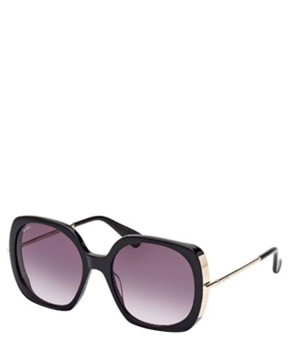 Sunglasses MM0079 - Max Mara - Modalova