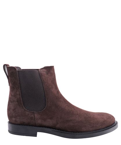 Ankle boots - Tod's - Modalova