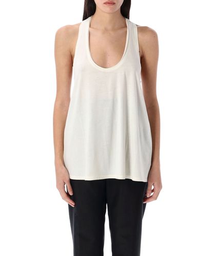 Tank top - Tom Ford - Modalova