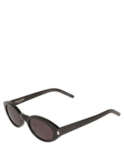 Sunglasses SL 567 - Saint Laurent - Modalova