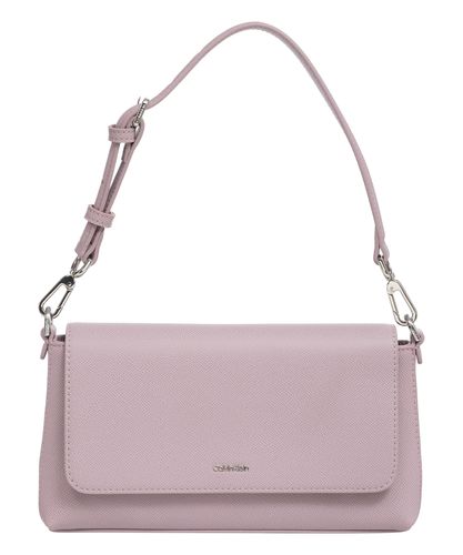 Caviar Shoulder bag - Calvin Klein - Modalova