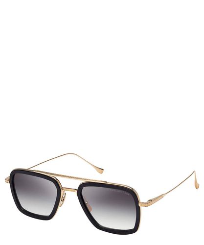 Sonnenbrillen flight.006 - Dita Eyewear - Modalova