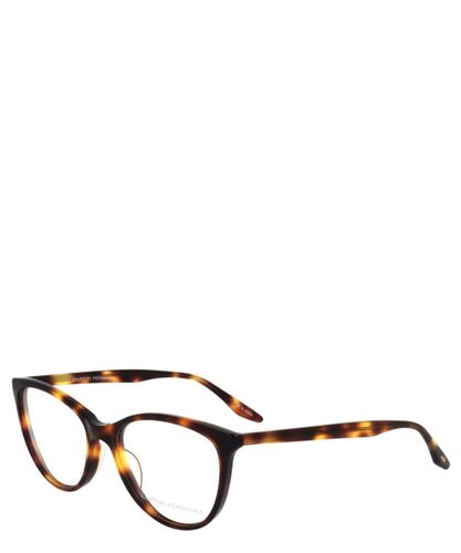 Eyeglasses BP5034 - Barton Perreira - Modalova