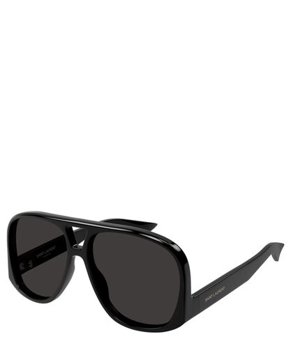 Sunglasses SL 652 SOLACE - Saint Laurent - Modalova
