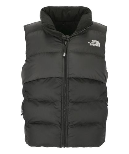 Saikuru Vest - The North Face - Modalova