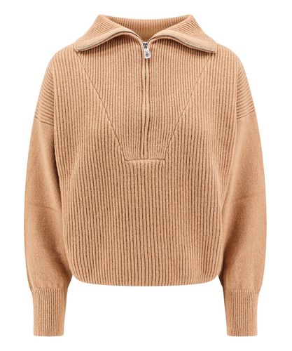 Pullover - Pinko - Modalova