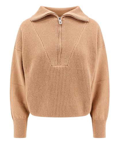 Sweater - Pinko - Modalova