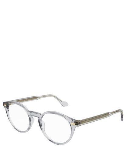 Eyeglasses GG0738O - Gucci - Modalova