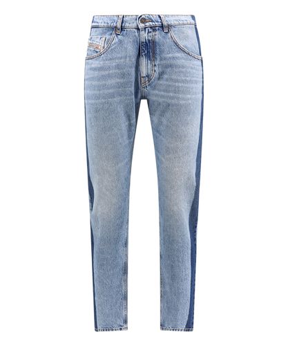 Jeans 2019 d-strukt - Diesel - Modalova