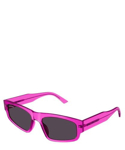 Sunglasses BB0305S - Balenciaga - Modalova
