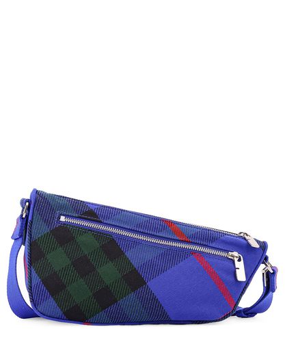 Shield Crossbody bag - Burberry - Modalova