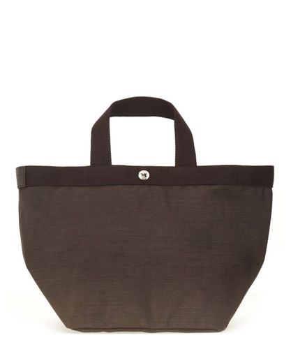 Tote bag - Herve Chapelier - Modalova