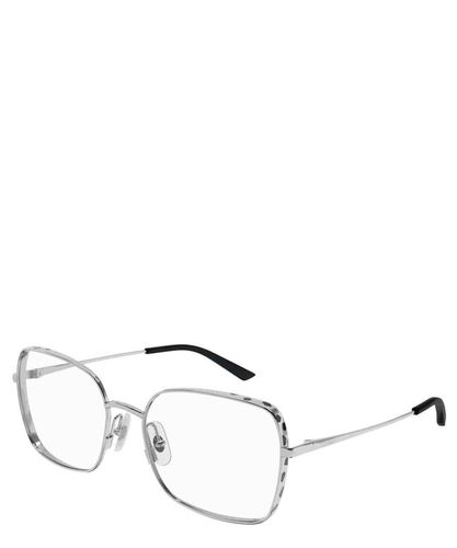 Eyeglasses CT0310O - Cartier - Modalova