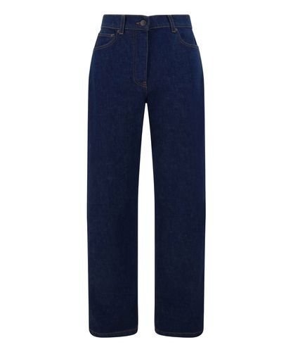 Jeans - The Row - Modalova