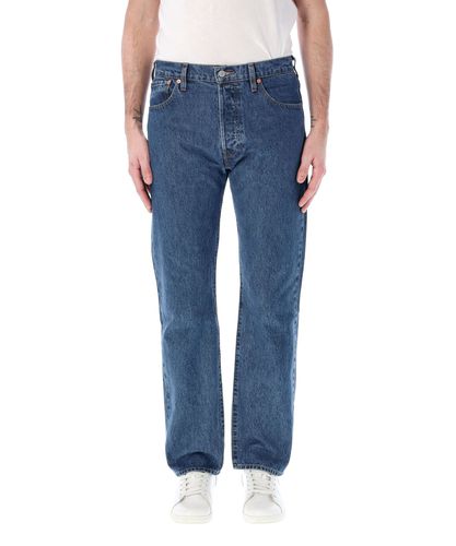 Skateboarding Jeans - Levi's - Modalova