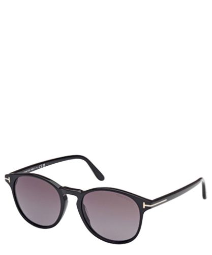 Sunglasses FT1097_5301B - Tom Ford - Modalova