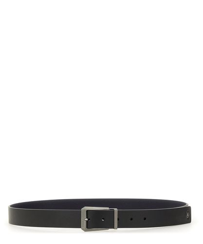 Belt - Salvatore Ferragamo - Modalova