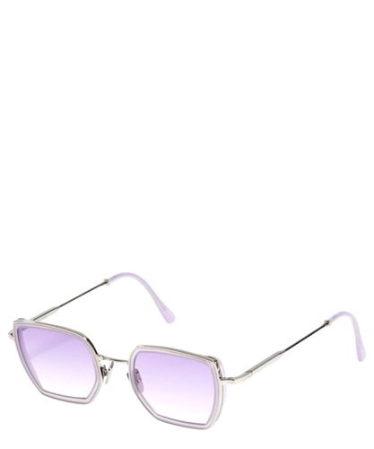 Sunglasses ZOE - John Dalia - Modalova