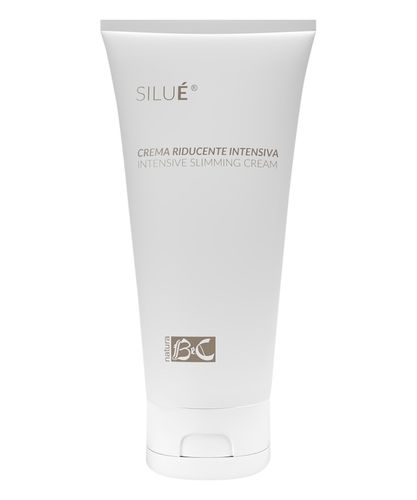 Silué - intensive reducing slimming cream 150 ml - BeC Natura - Modalova
