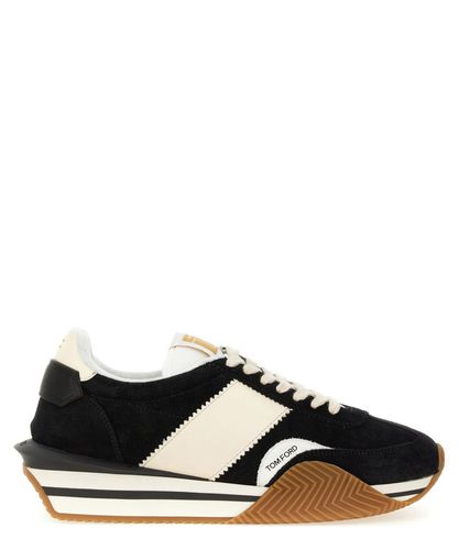 James sneakers - Tom Ford - Modalova