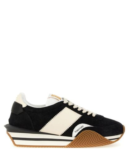 James Sneakers - Tom Ford - Modalova