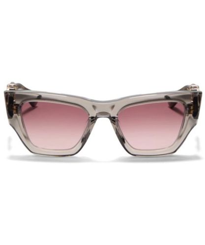 Occhiali da sole vls-166 - Valentino - Modalova