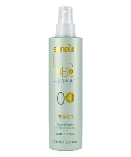 Primer 04 200 ml - Sens.ùs - Modalova