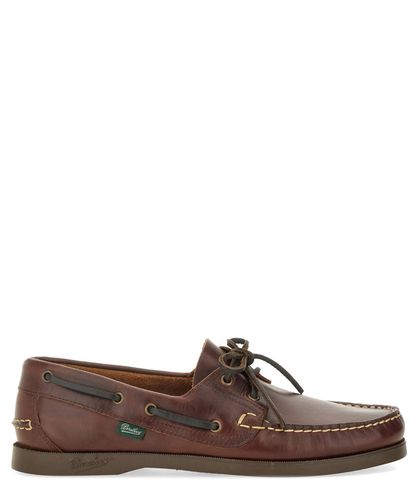 America Loafers - Paraboot - Modalova