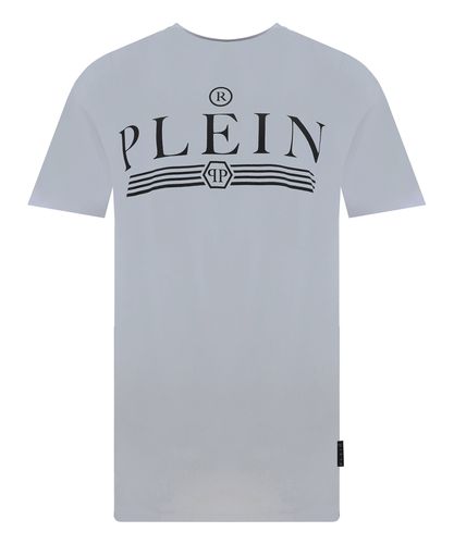 T-shirt - Philipp Plein - Modalova