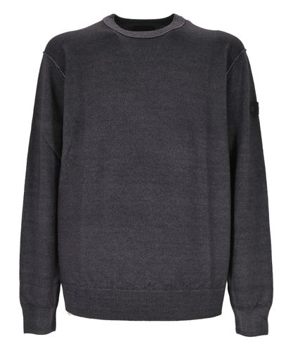 Pullover - Peuterey - Modalova