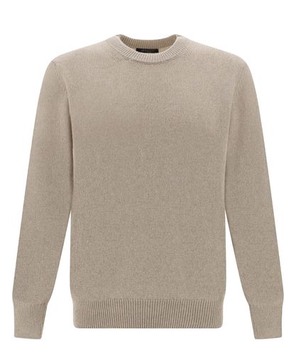 Maglione - Aragona Cashmere - Modalova