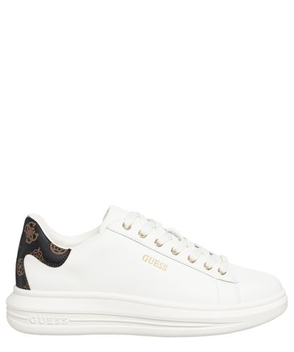 Sneakers vibo - Guess - Modalova