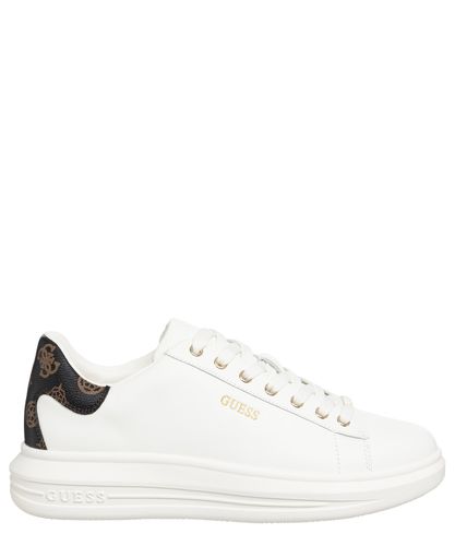 Vibo Sneakers - Guess - Modalova