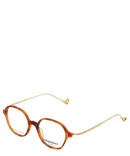 Eyeglasses WINDSOR OPT - Eyepetizer - Modalova