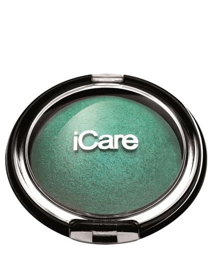 Satin eyeshadow 184 3 g - iCare - Modalova