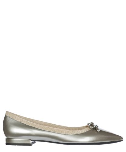 Ballet flats - Prada - Modalova