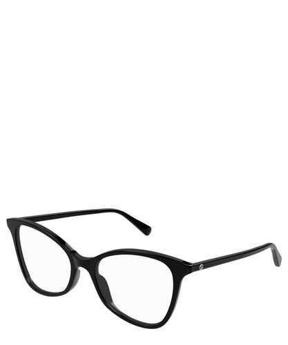 Eyeglasses GG1360O - Gucci - Modalova