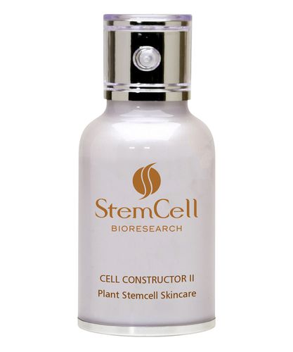 Cell constructor ii 50 ml - StemCell - Modalova