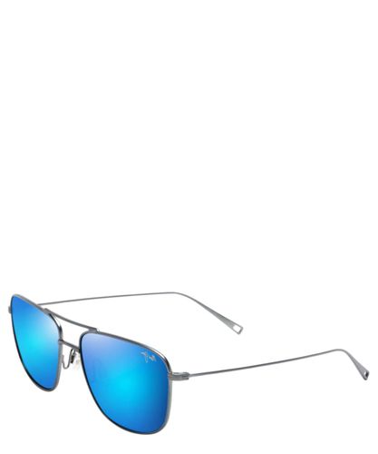 Sunglasses MIKIOI - Maui Jim - Modalova