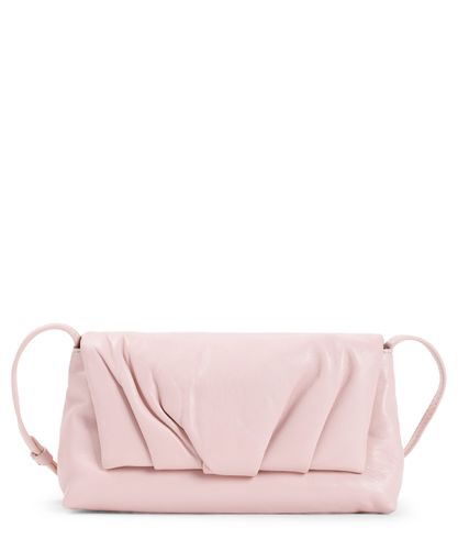 Pillow Shoulder bag - Dries Van Noten - Modalova