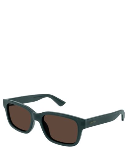 Sunglasses GG1583S - Gucci - Modalova