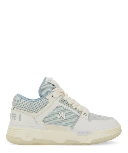 MA-1 Sneakers - Amiri - Modalova