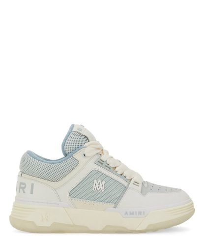 Ma-1 sneakers - Amiri - Modalova