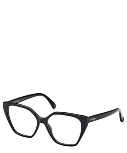 Sehbrillen mm5085 - Max Mara - Modalova