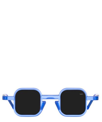 Sunglasses WL0067 - VAVA - Modalova