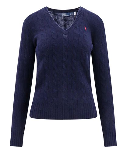 Maglione - Polo Ralph Lauren - Modalova