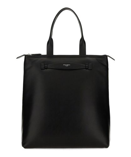 Tote bag - Dolce&Gabbana - Modalova