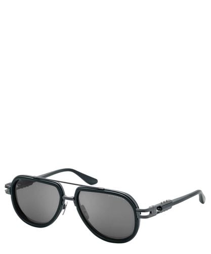 Sunglasses VASTIK - Dita Eyewear - Modalova