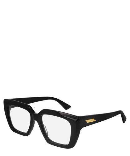 Eyeglasses BV1032O - Bottega Veneta - Modalova